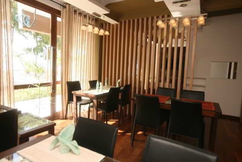 Ripple Beach Inn Hulhumale Kültér fotó