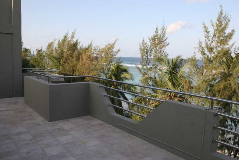 Ripple Beach Inn Hulhumale Kültér fotó
